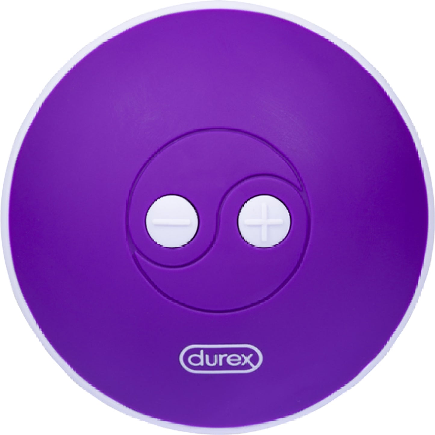 Sensual Bliss Intimate Massager - Club X