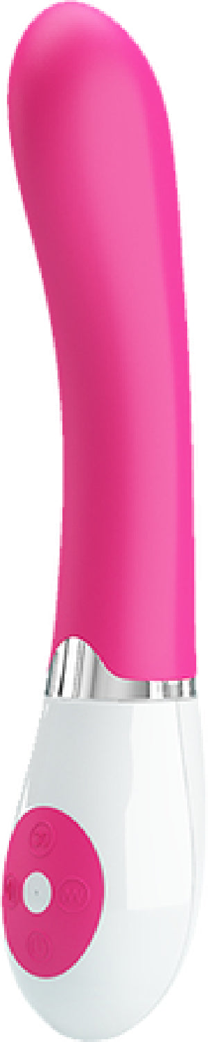 Daniel (Pink) - Club X