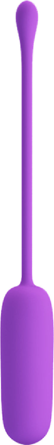 Joyce (Purple) - Club X