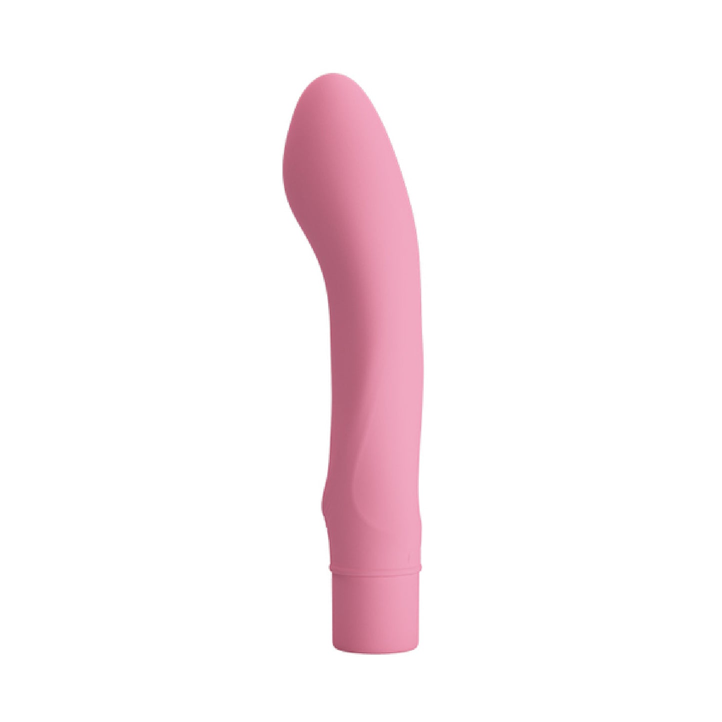 Ira (Light Pink) - Club X