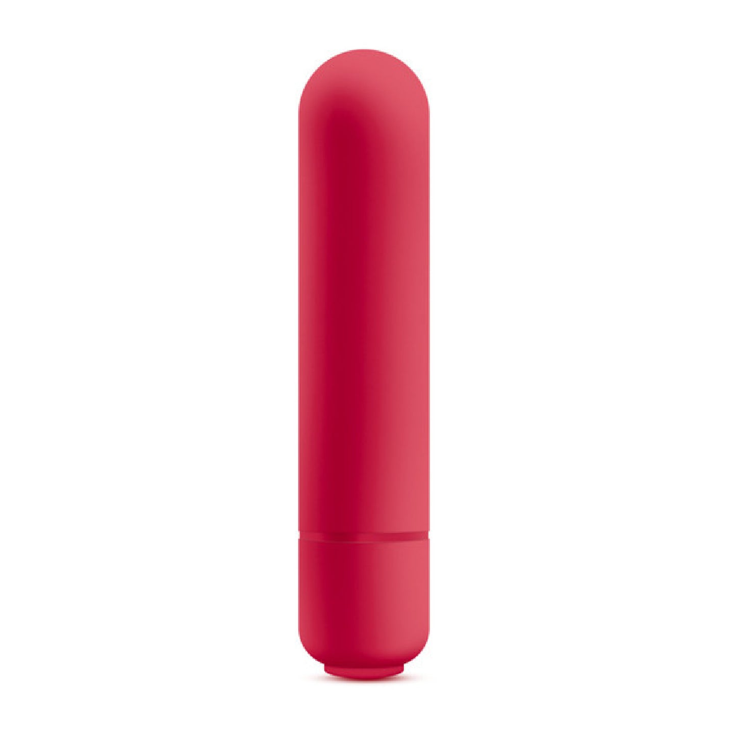 Pop Vibe - Lipstick size Vibrator - Club X