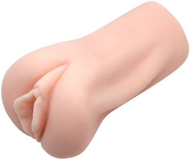 Anime Cheerleader Vagina (Flesh) - Club X