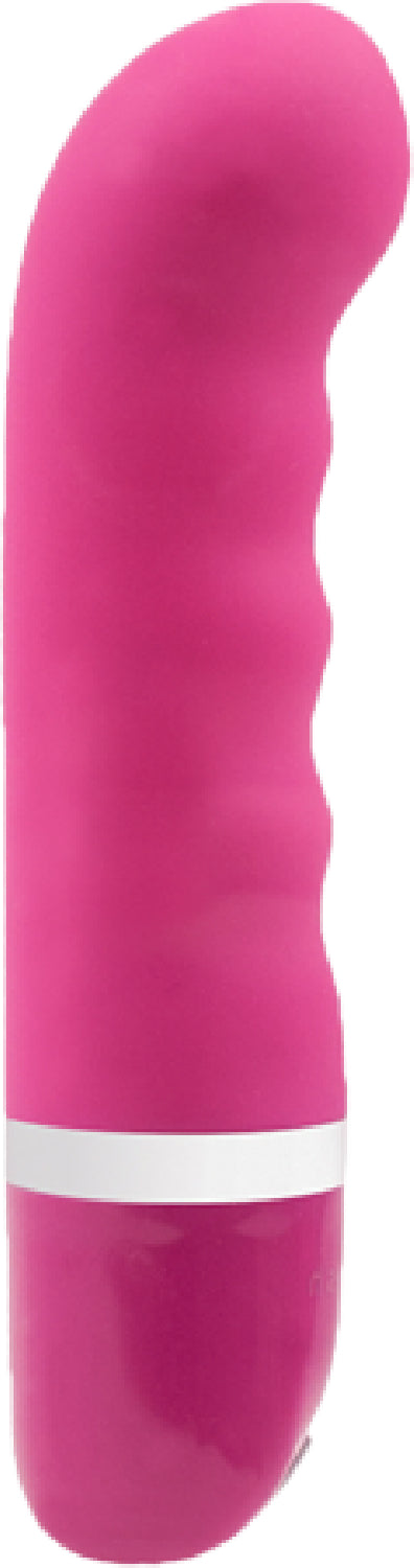 BDESIRED - Deluxe Pearl - Rose - Club X