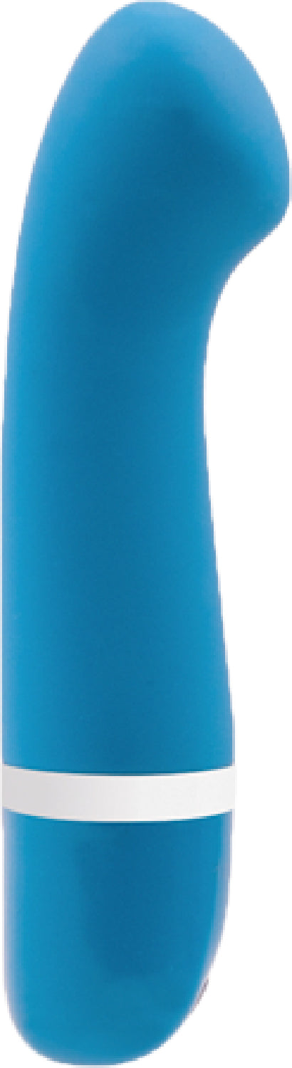 BDESIRED - Deluxe Curve - Blue Lagoon - Club X