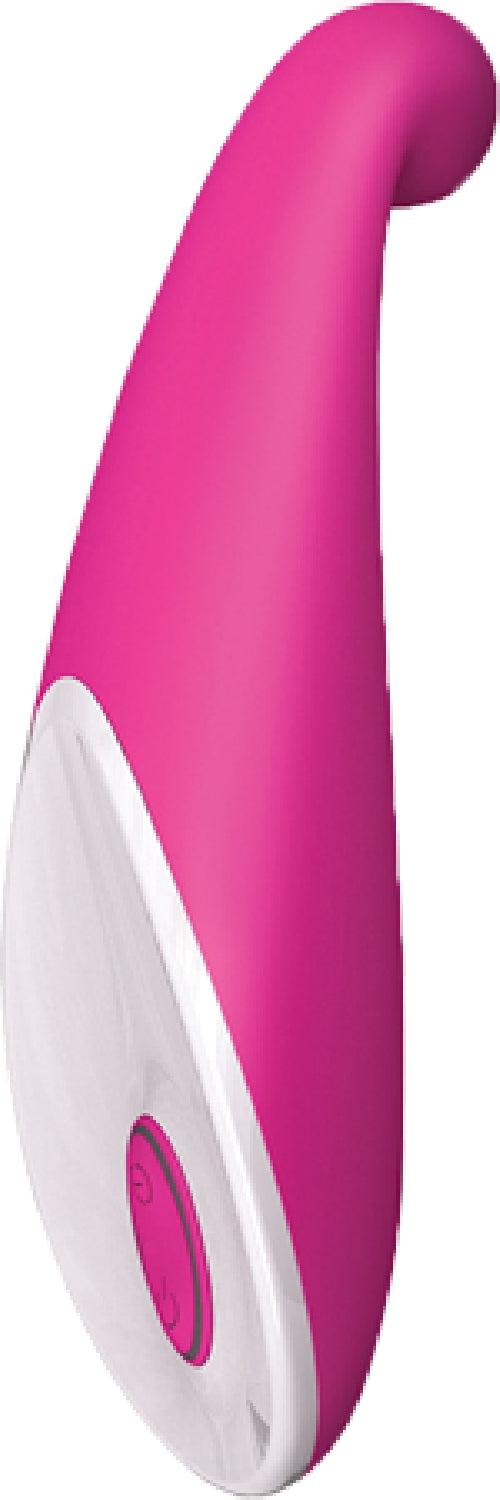 BGEE - Deluxe - Cranberry - Club X