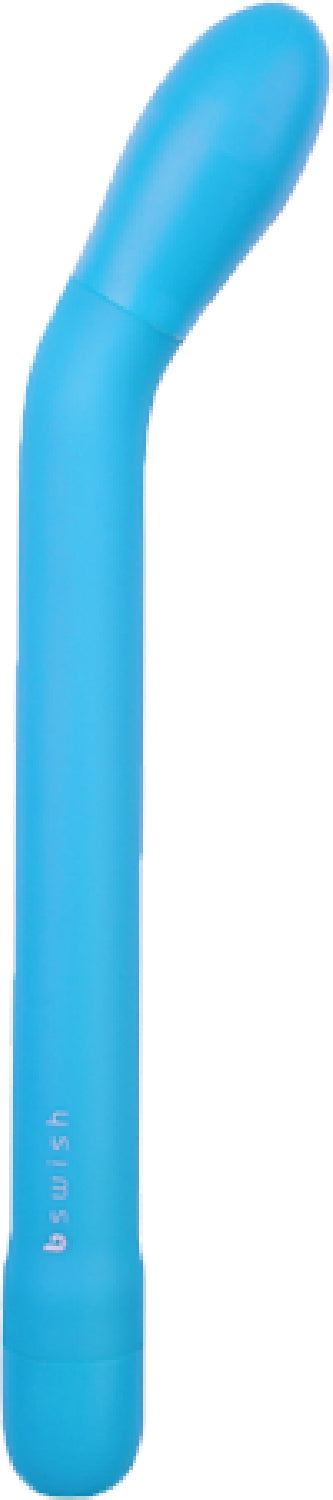 BGEE - Classic - Aqua - Club X