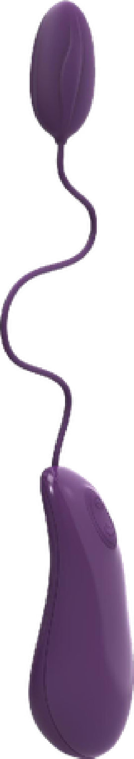 BNAUGHTY - Deluxe (Royal Purple) - Club X