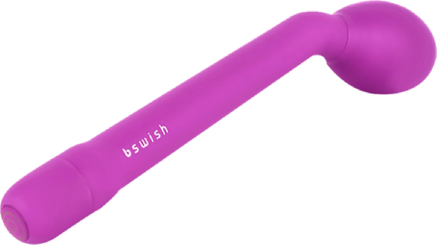 BGee Classic Plus - Club X