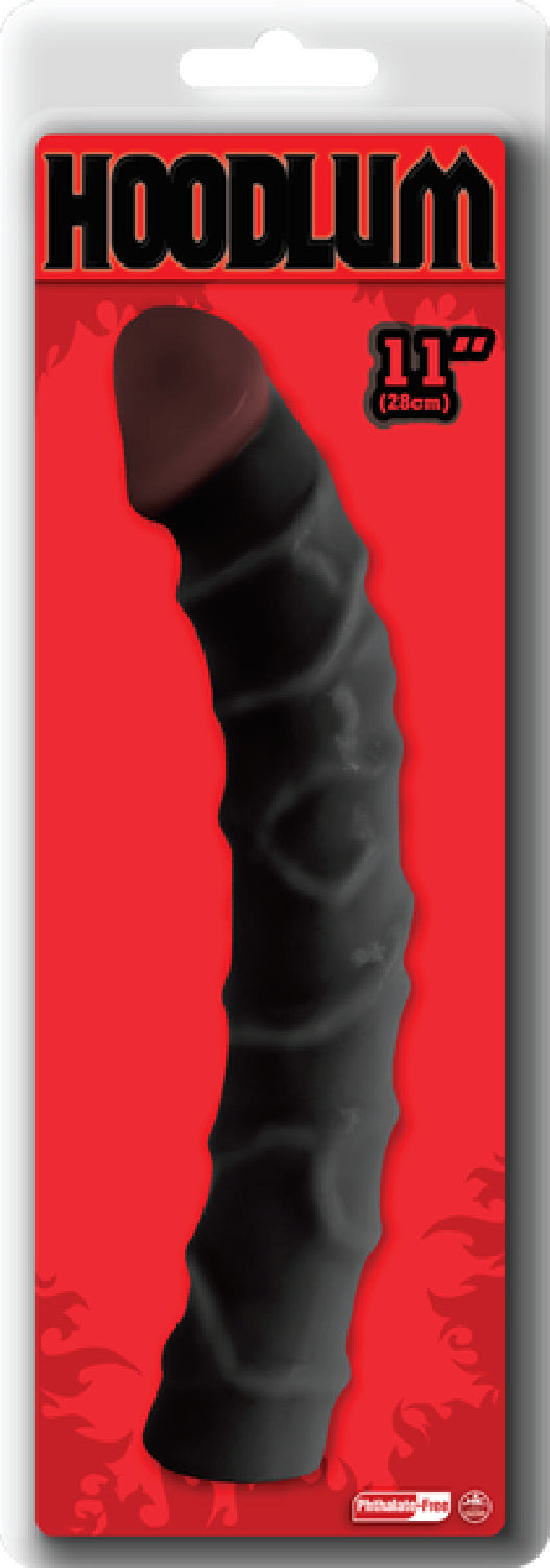 11" Dong - Club X