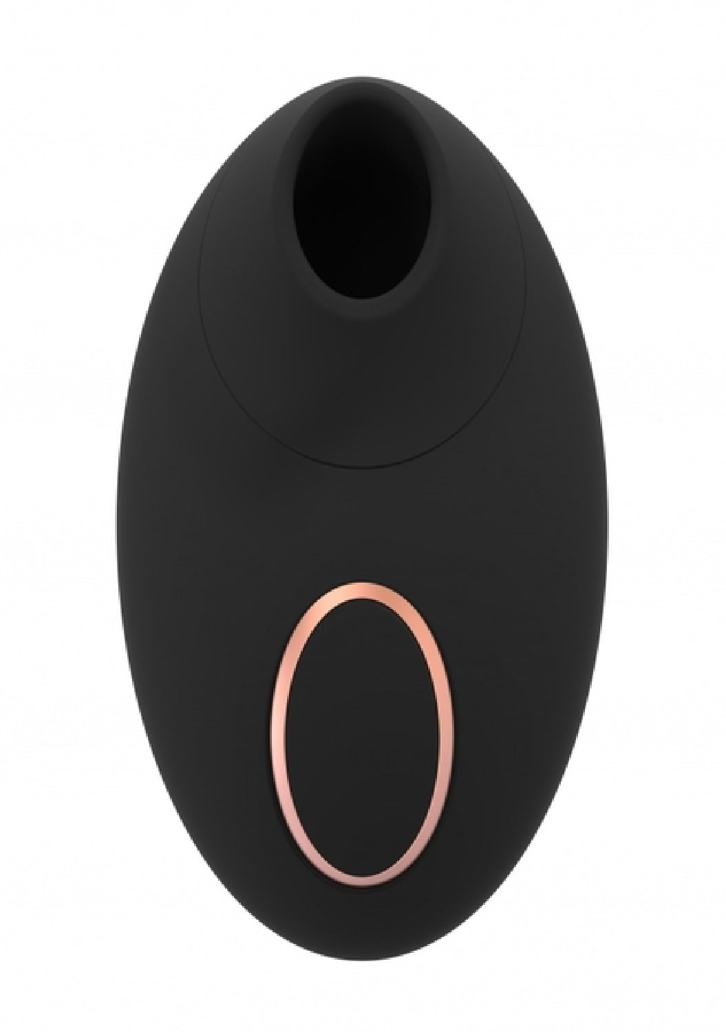 Seductive Clitoral Suction - Club X