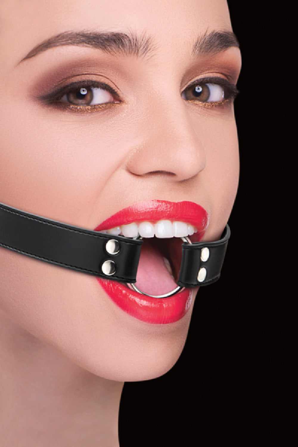 Ring Gag - Club X