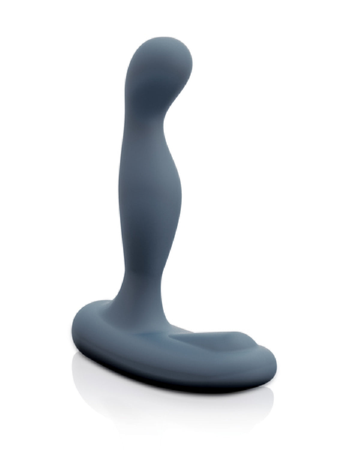 Sir Richard's ELEMENT PM Vibrating Prostate Massager - Club X