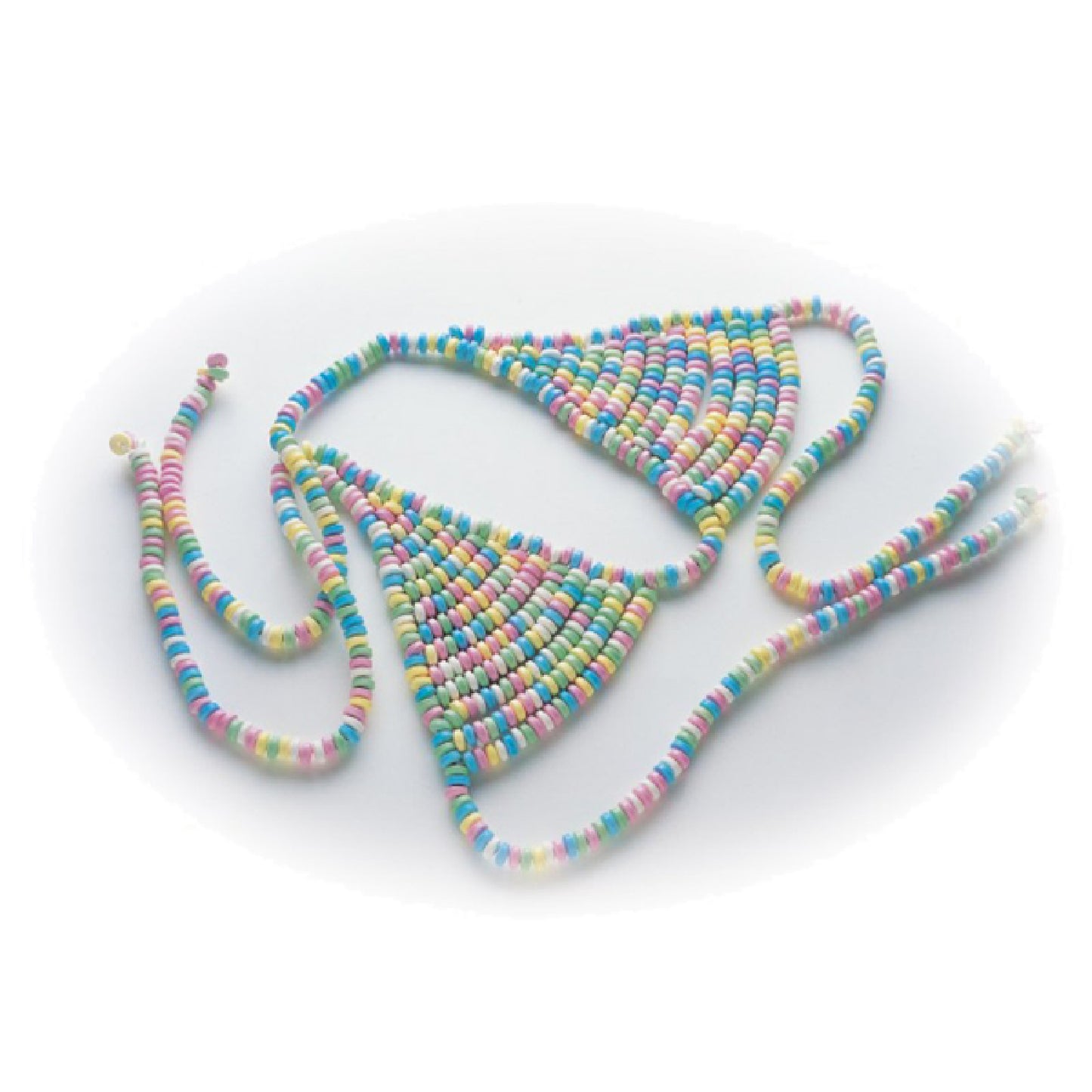 Sweet & Sexy Candy Bra - Club X