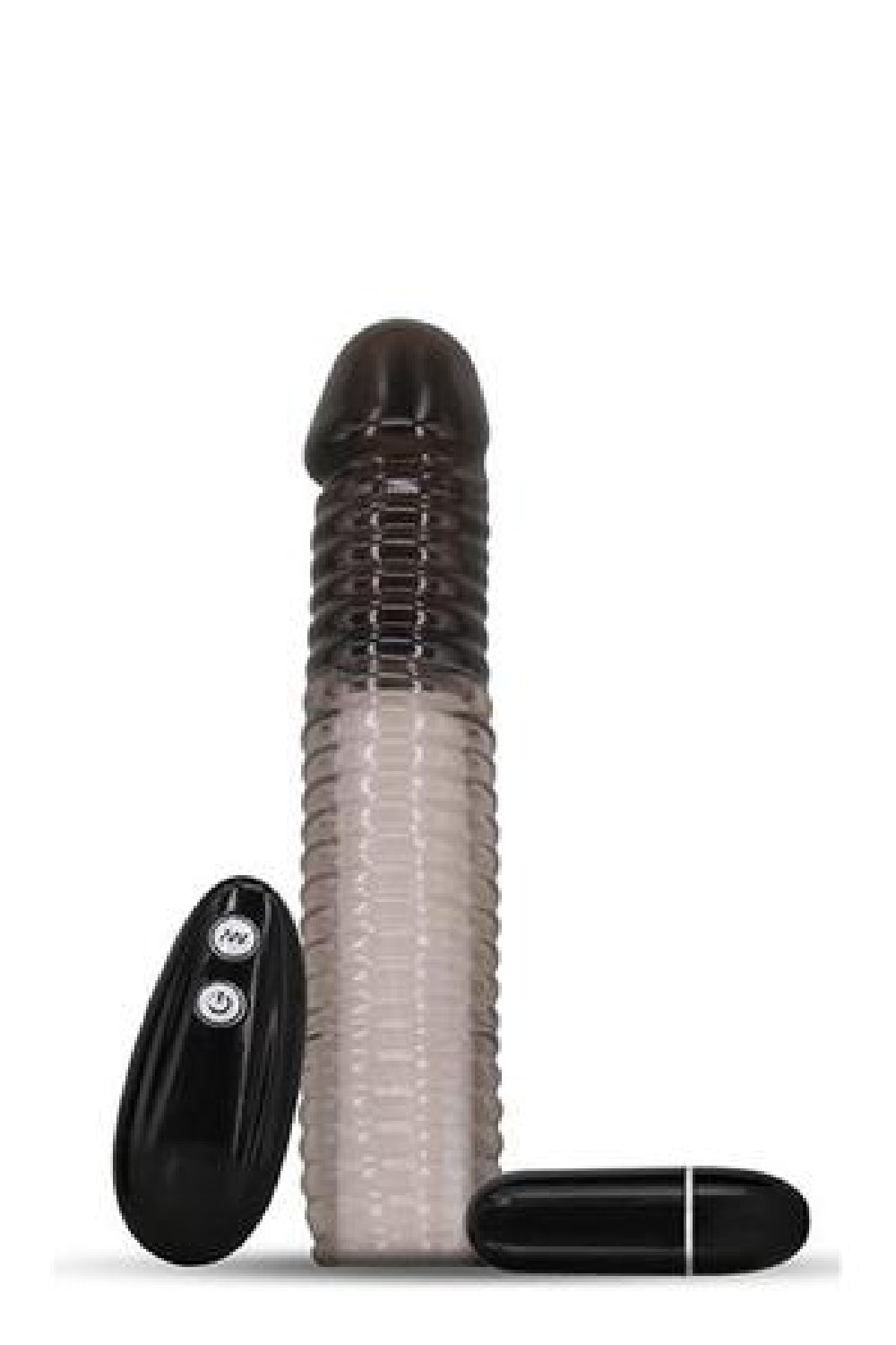 X-Tend-R Remote Control Extension (Smoke) - Club X