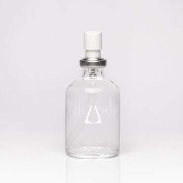Überlube Luxury Lubricant 55ml bottle - ClubX