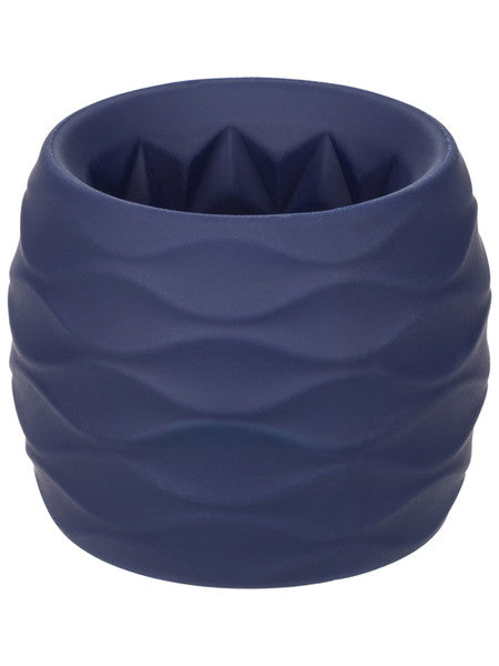 Viceroy Reverse Endurance Ring - Club X