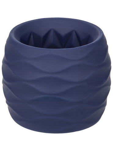 Viceroy Reverse Endurance Ring - Club X