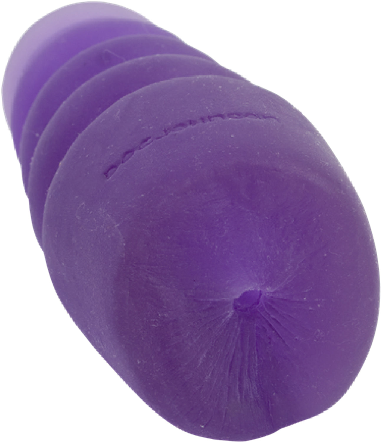 Palm Pal - Ass (Lavender) - Club X