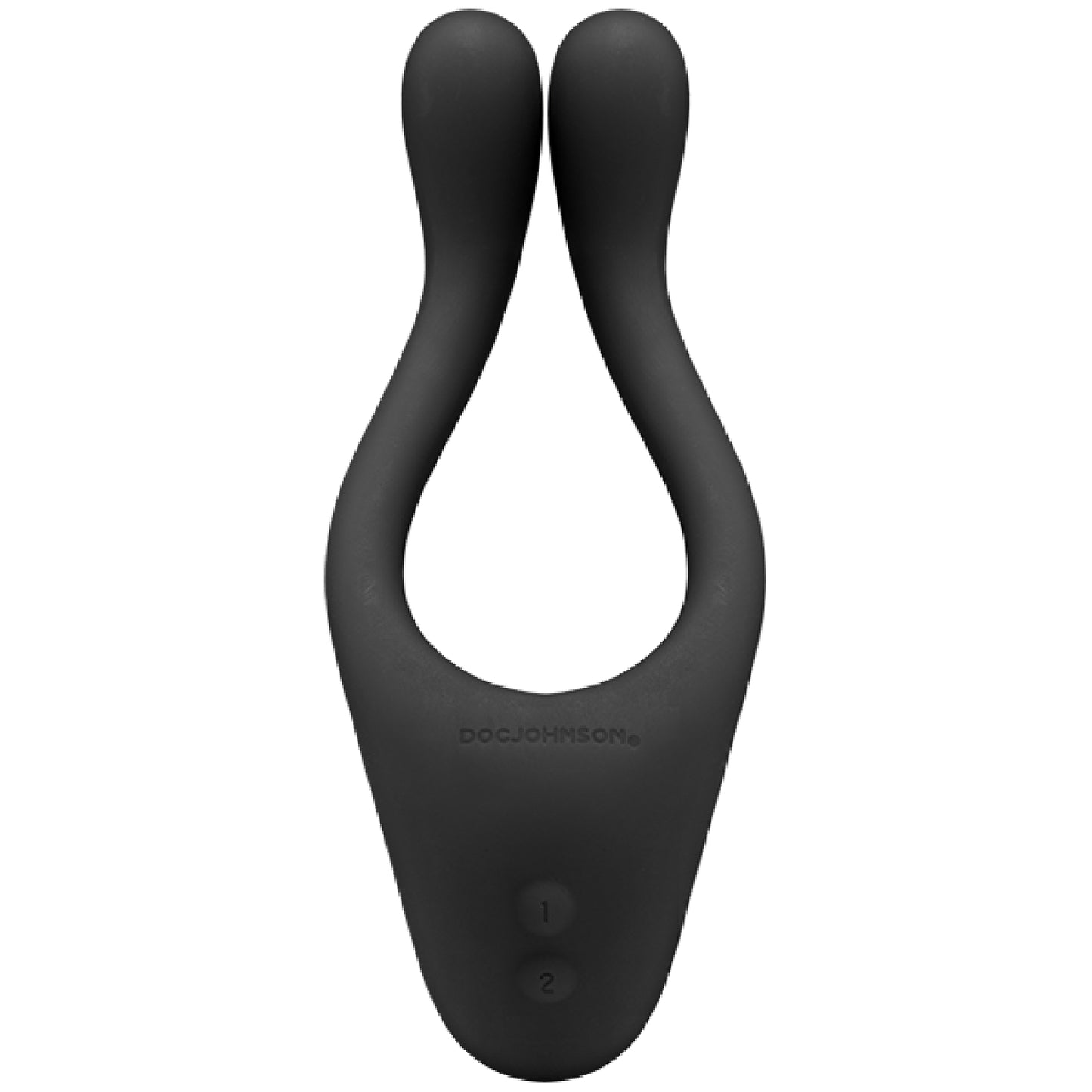 TRYST Multi Erogenous Zone Massager - Club X