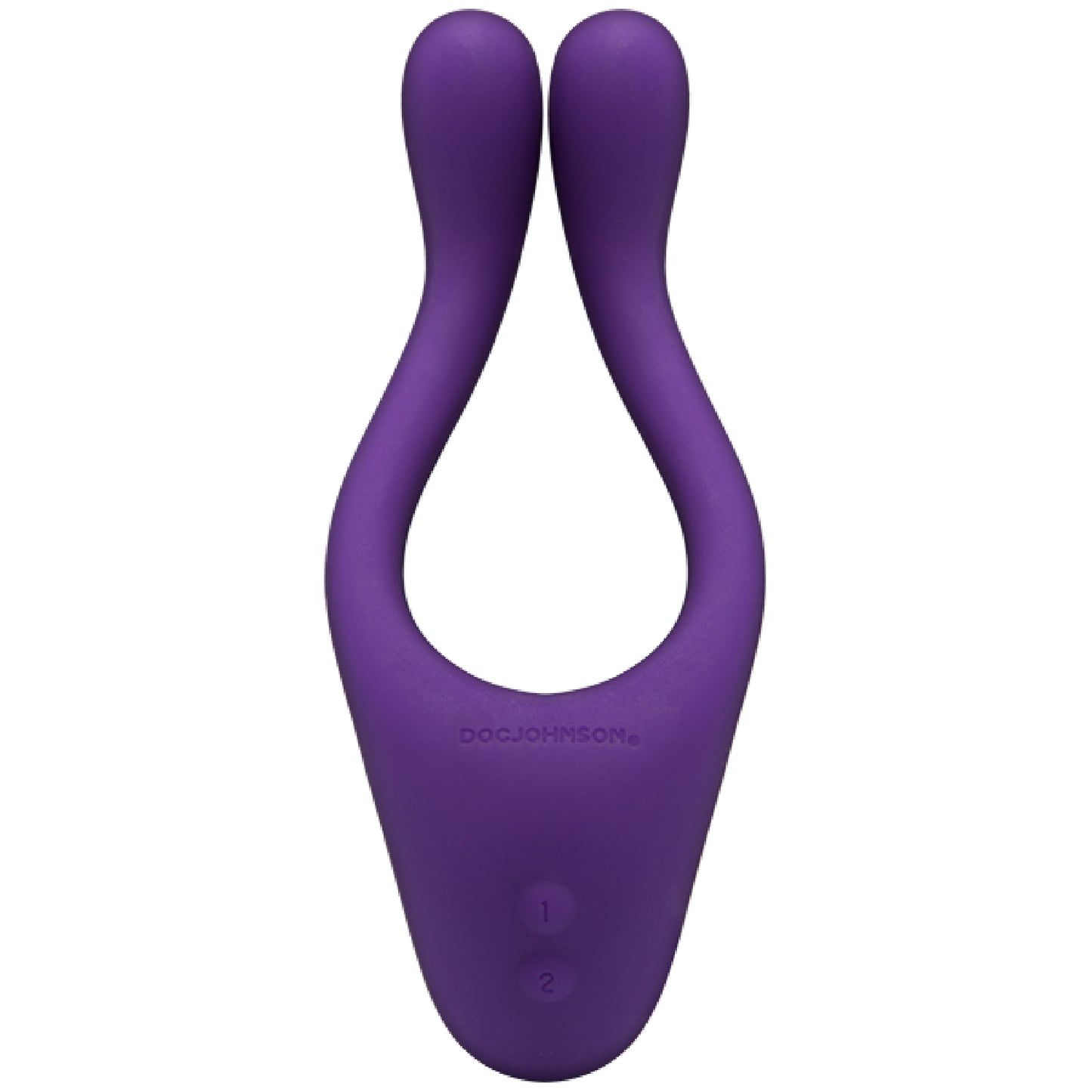 TRYST Multi Erogenous Zone Massager - Club X
