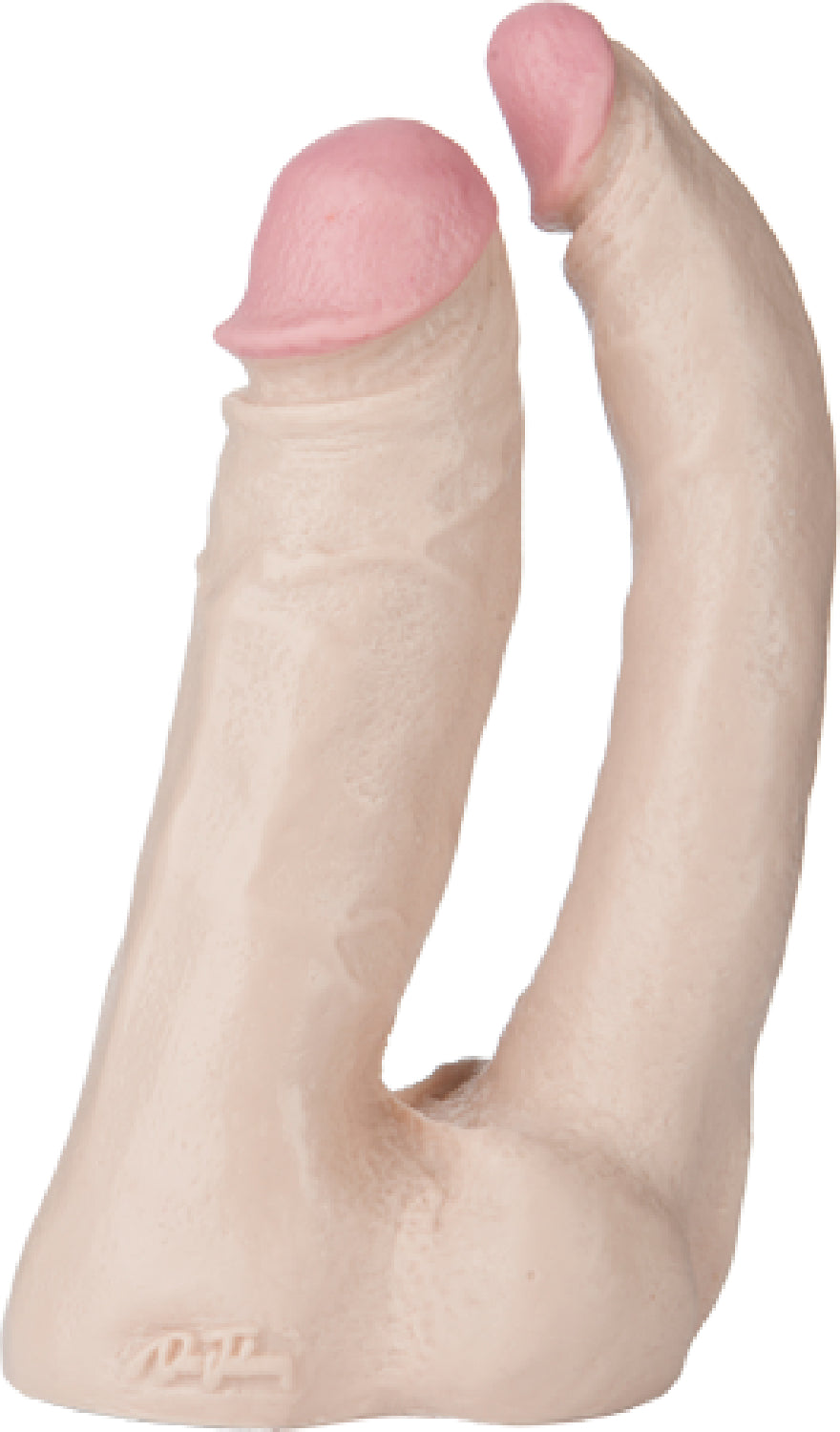 Double Penetrator (Flesh) - Club X