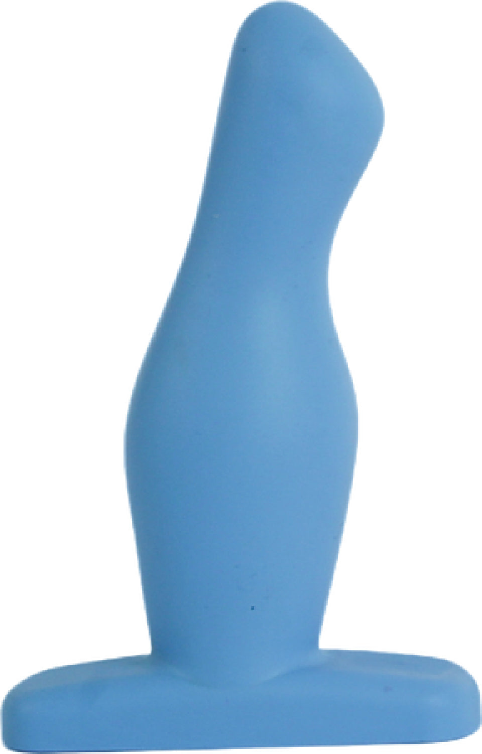 Anal Rapture,Advanced (Blue) - Club X
