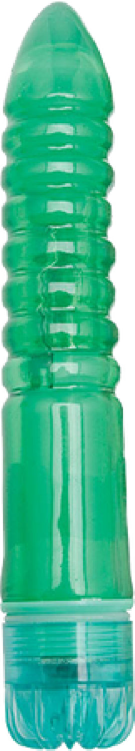 Gems Jade Missile (Green) - Club X