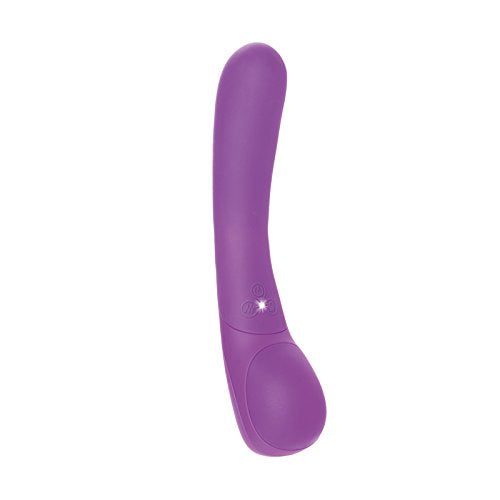 California Exotic Novelties Impress Wand - Club X