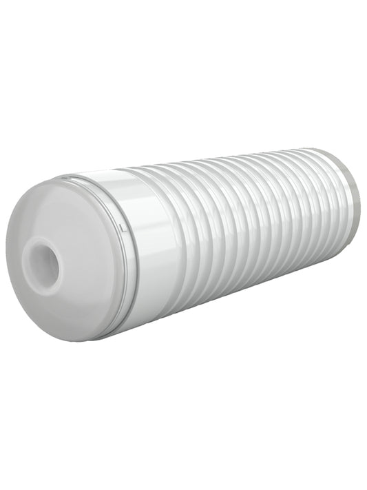 Max 2 By Lovense (With Neutral-Shaped Sleeve) - Club X