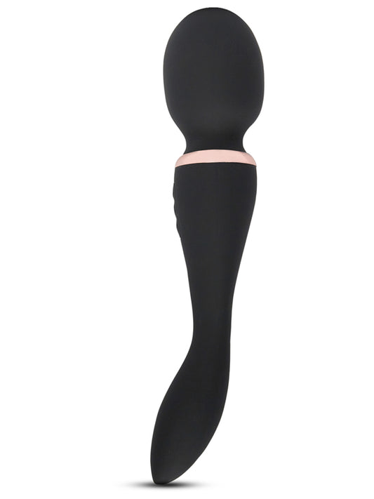 Nu Sensuelle Xlr8 Alluvion Wand - Club X