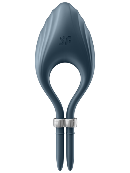 Satisfyer Duelist Dark Blue - Club X