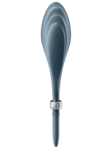 Satisfyer Duelist Dark Blue - Club X