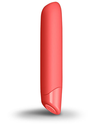 SugarBoo Cool Coral - ClubX