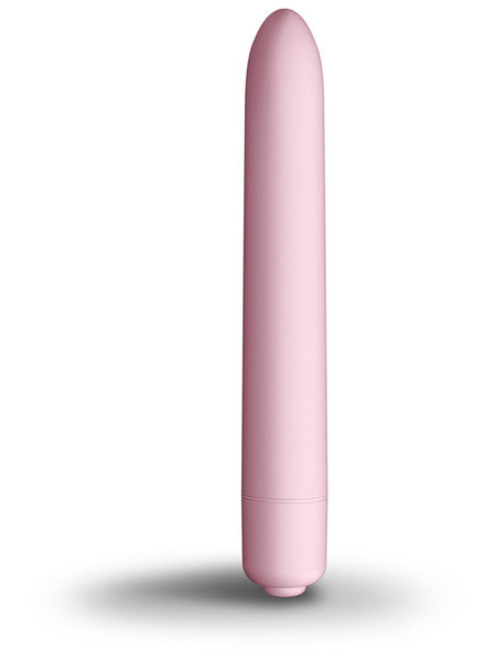 Sugarboo Sugar Pink - Club X