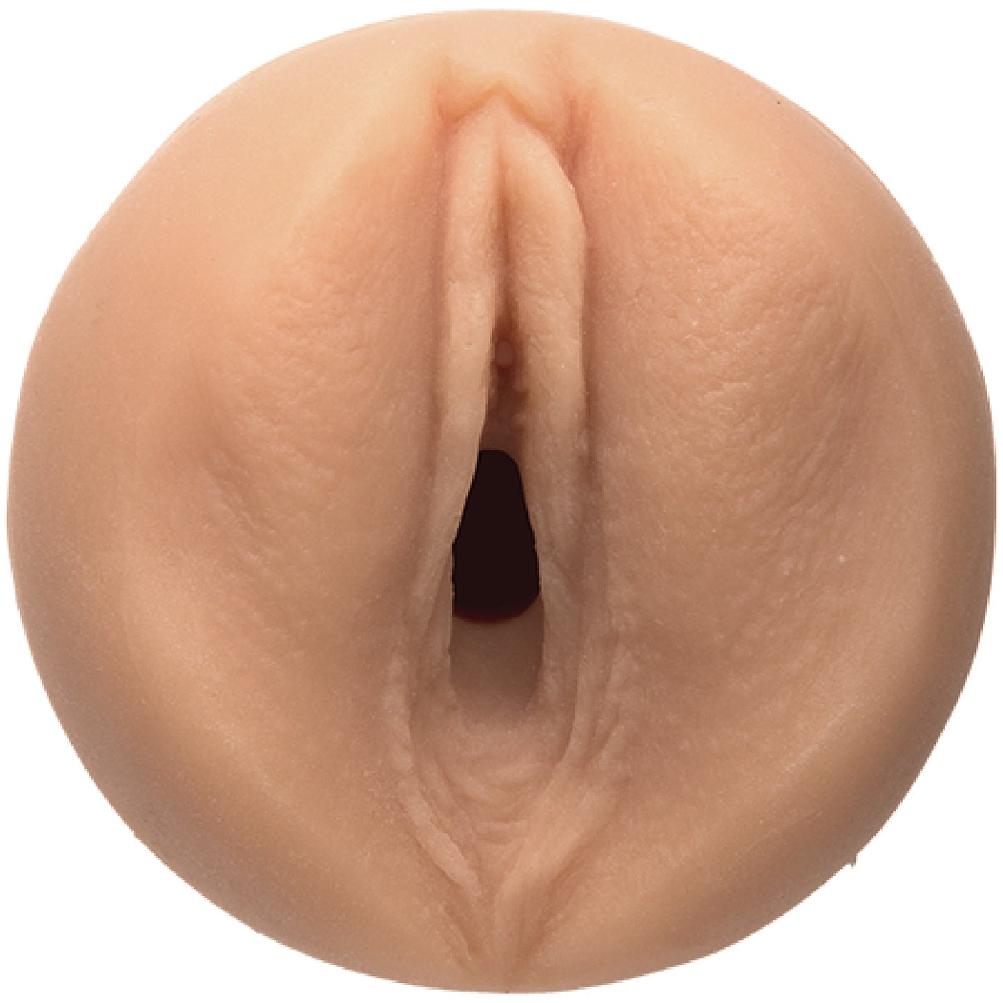 Jessie Andrews Pussy - Club X