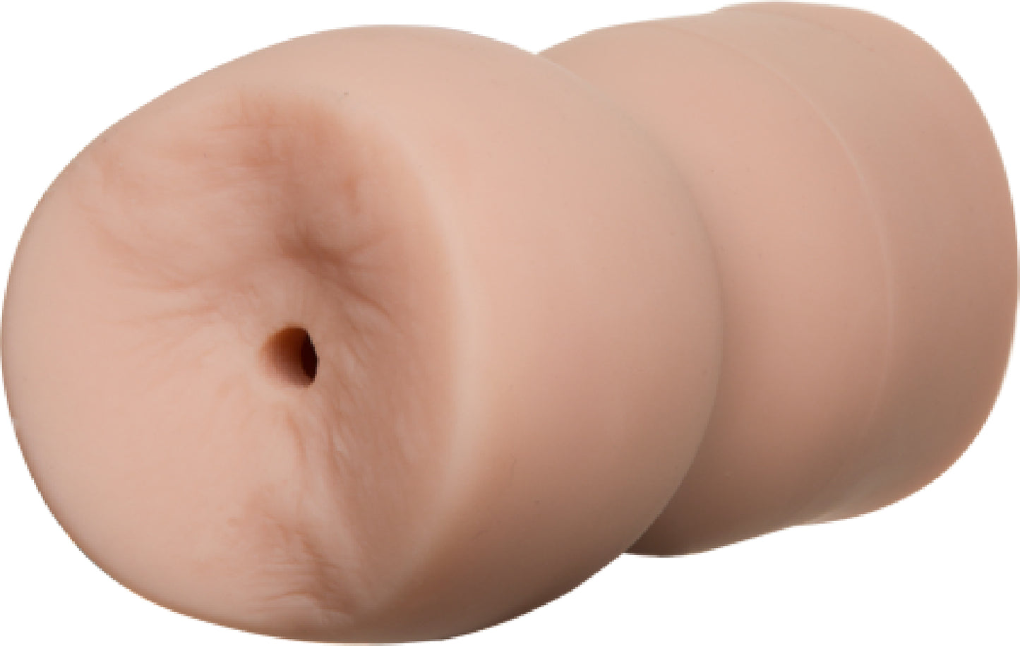 2 Fuckhole UR3 Masturbator - Club X