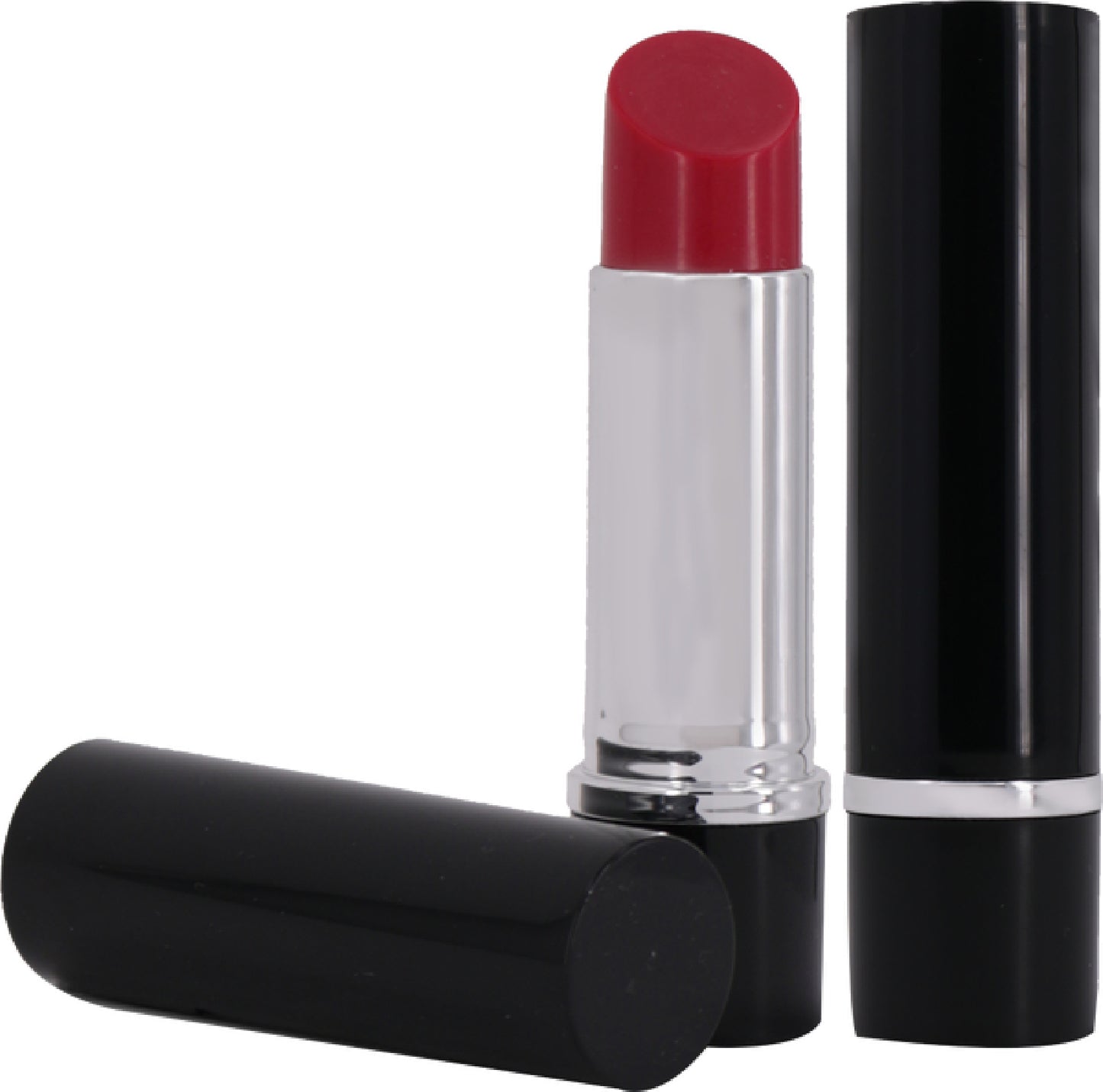 Love Stick Lipstick Vibrator (Red) - Club X