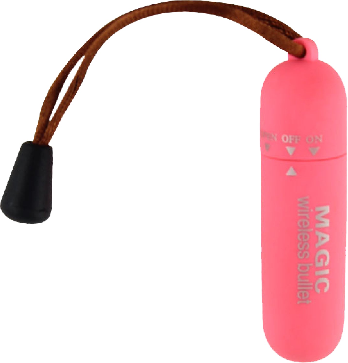Pretty Love Vibrating Mini Bullet (Purple) - Club X
