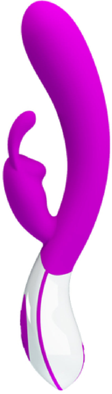 Harlan (Purple) - Club X