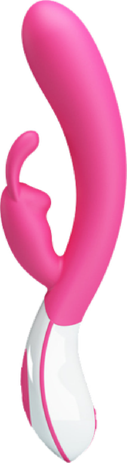 Vincent (Pink) - Club X