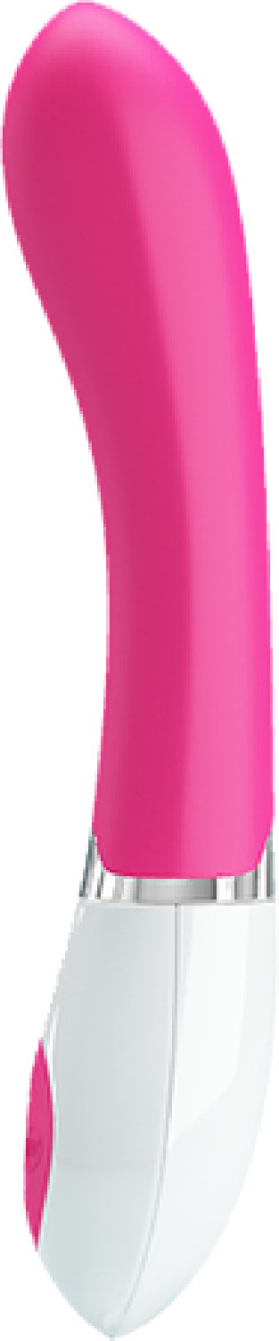 Daniel (Pink) - Club X