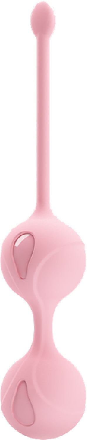 Pretty Love Kegel Balls Tighten Up 2 - Club X