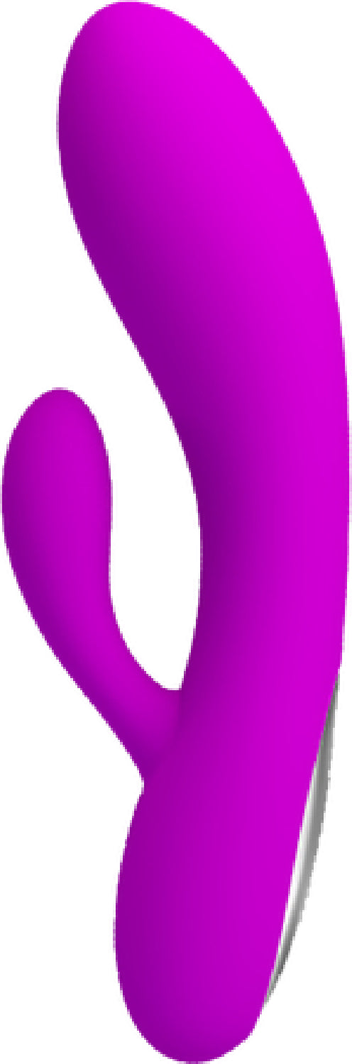 Alvin (Purple) - Club X