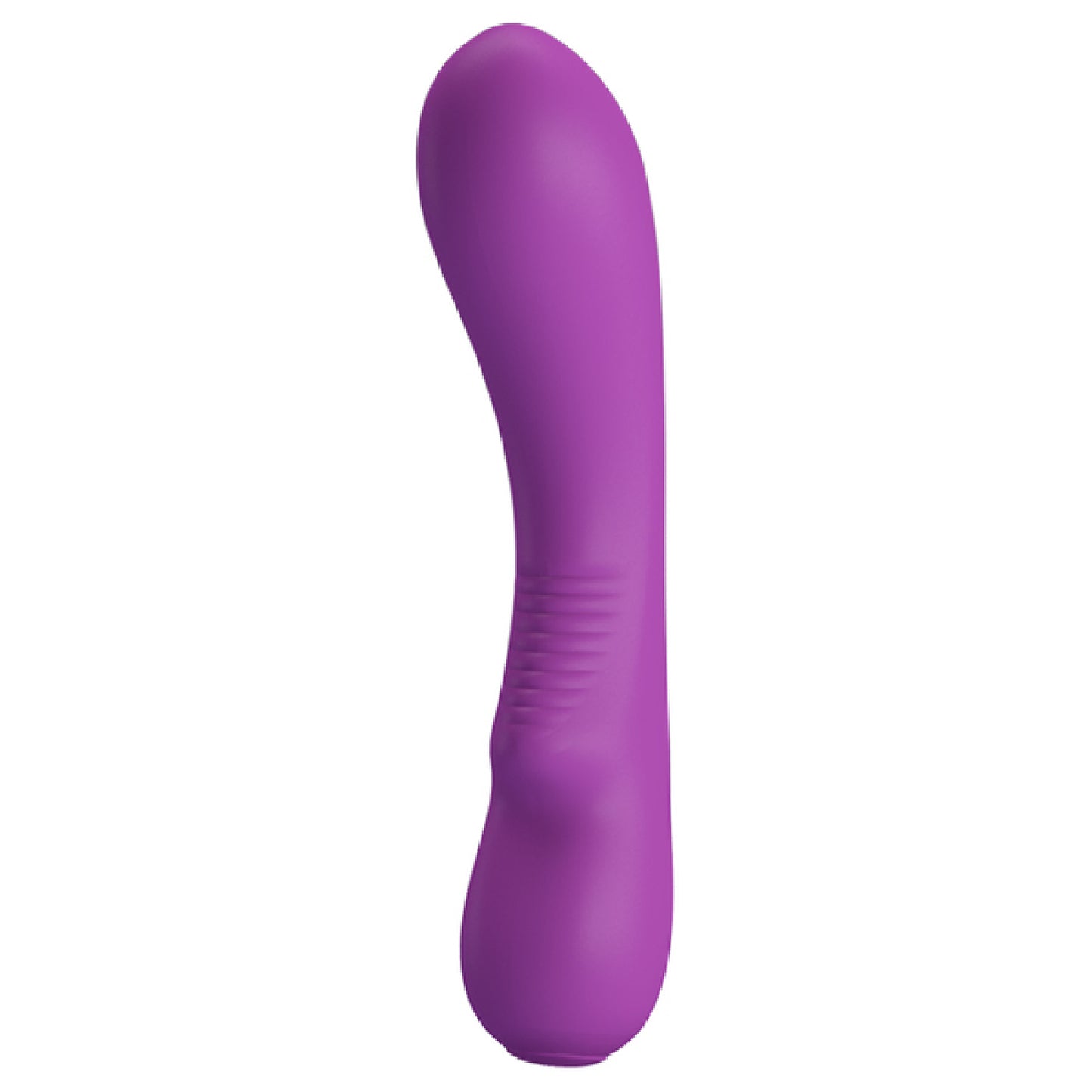 Pretty Love 12 function Elsa vibrator - Club X