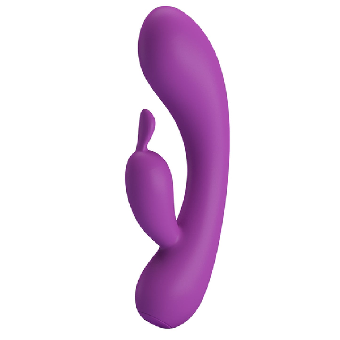 Pretty Love 12 function G-spot Rabbit - Club X