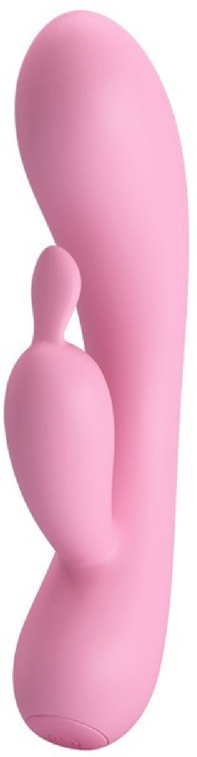 Hugo (Pink) - Club X