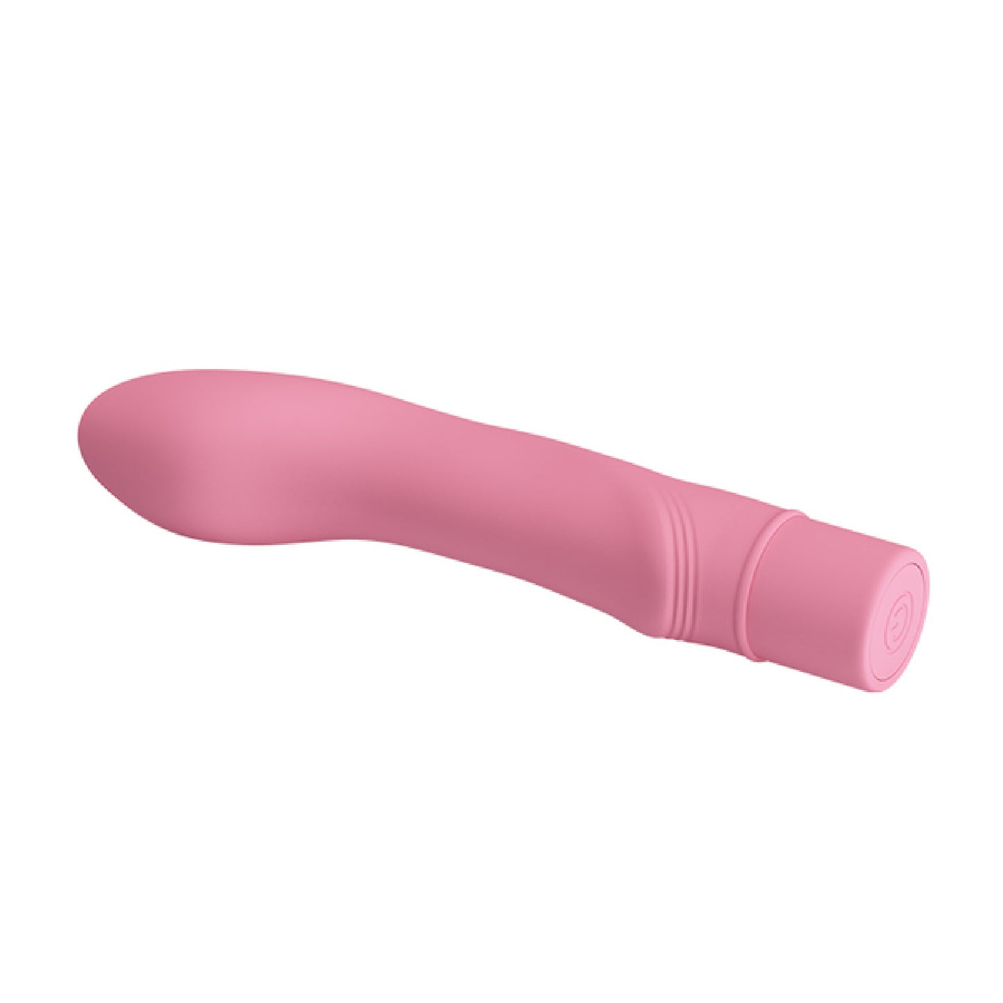 Ira (Light Pink) - Club X