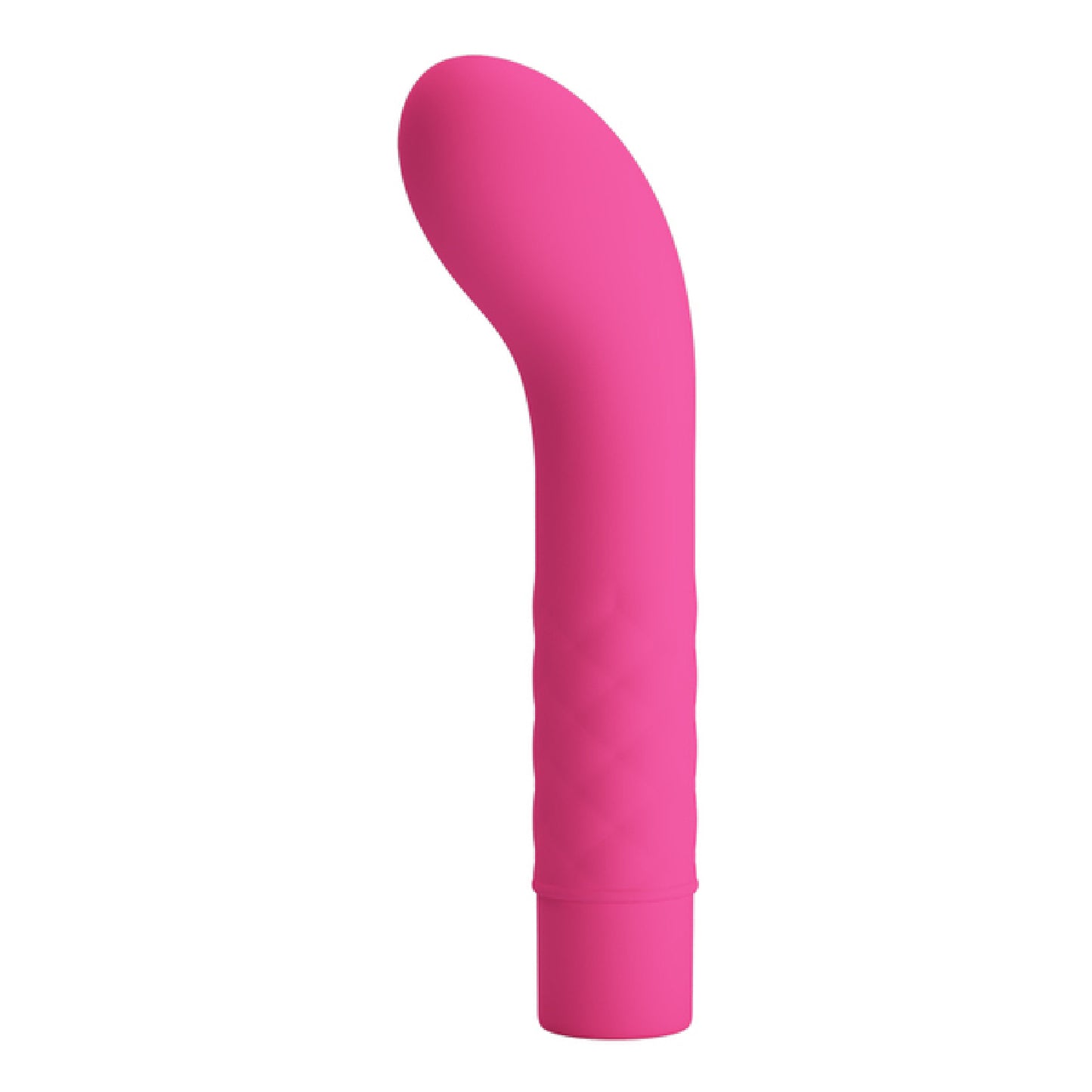 Atlas (Pink) - Club X