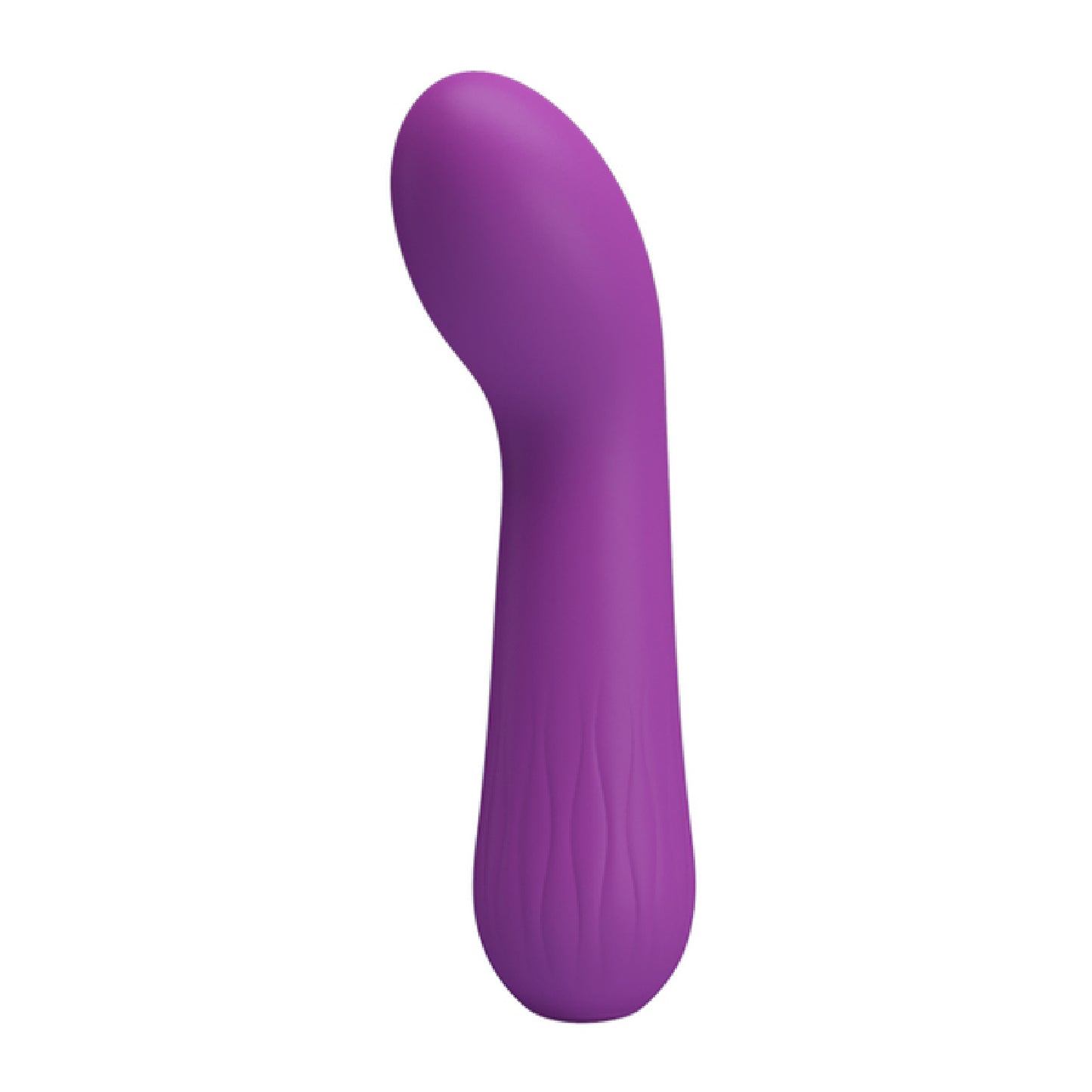 pretty love faun 12 fuction g-spot vibrator - Club X
