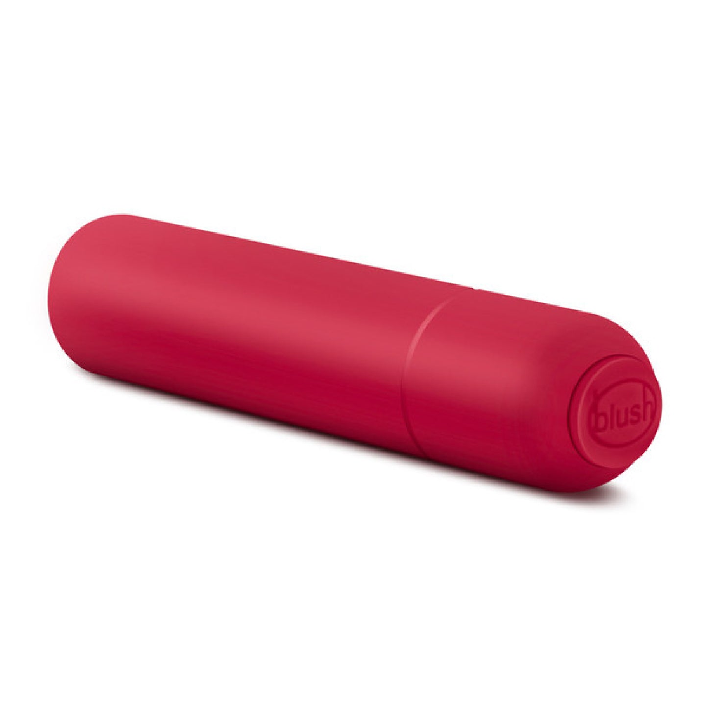 Pop Vibe - Lipstick size Vibrator - Club X